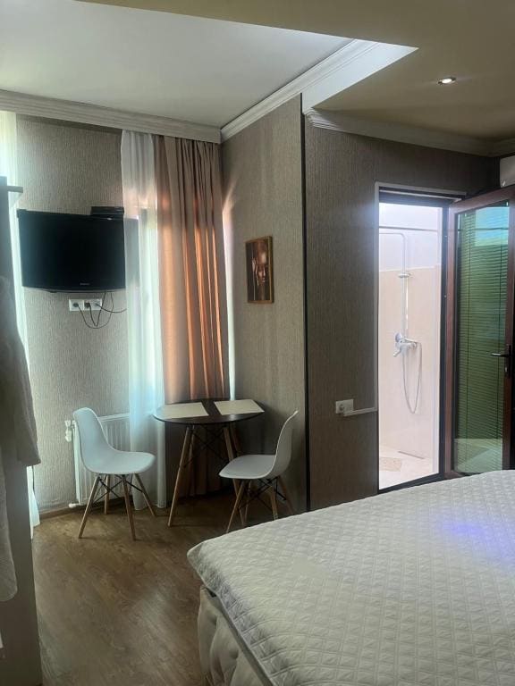 Twin Room room - Image 3