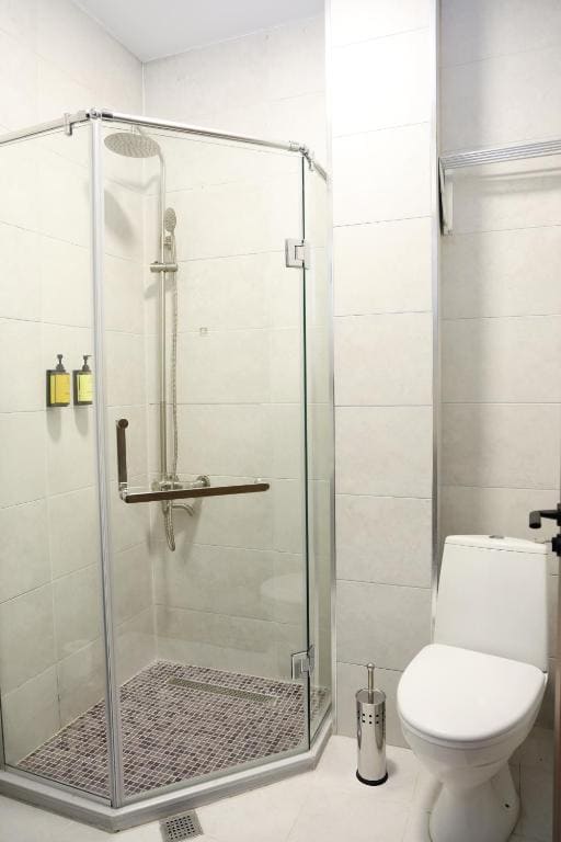 Standard Double Room room - Image 3