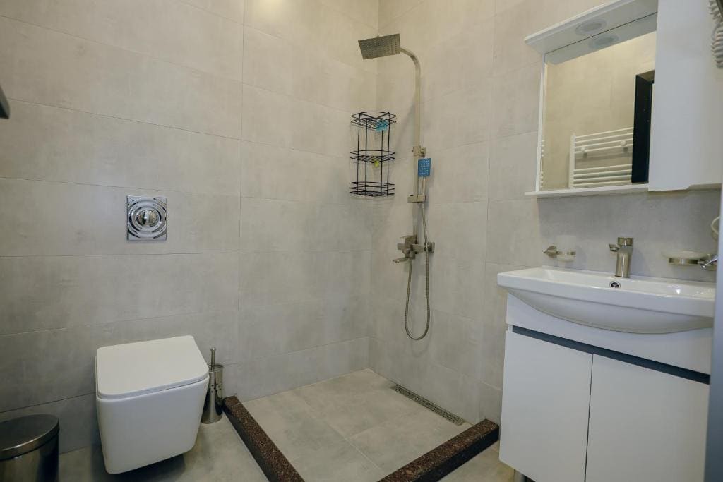 Double Room room - Image 2