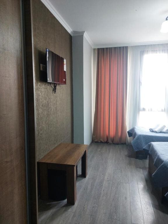 Triple Room room - Image 2