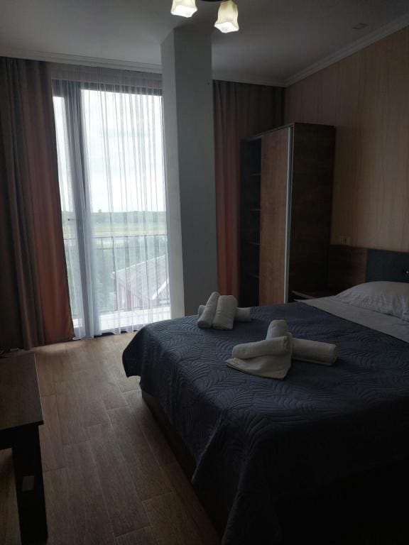 Double Room room - Image 2