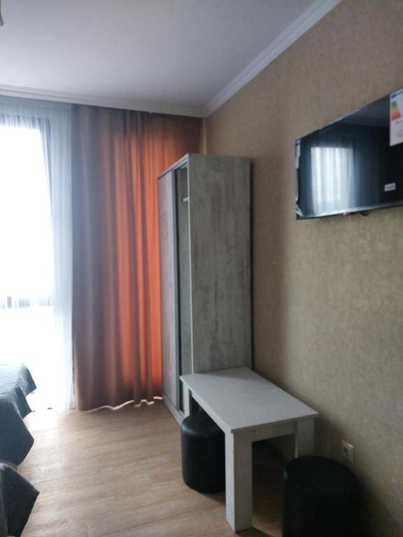 Triple Room room - Image 3