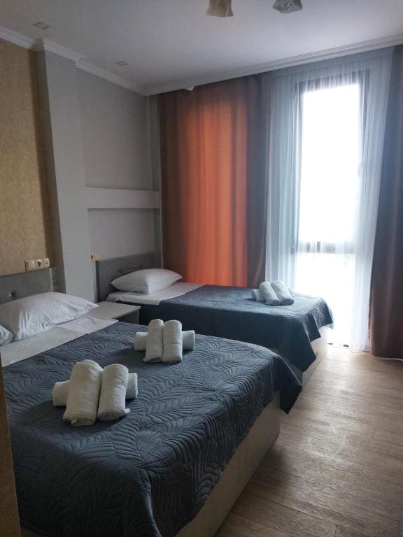 Triple Room room - Image 1