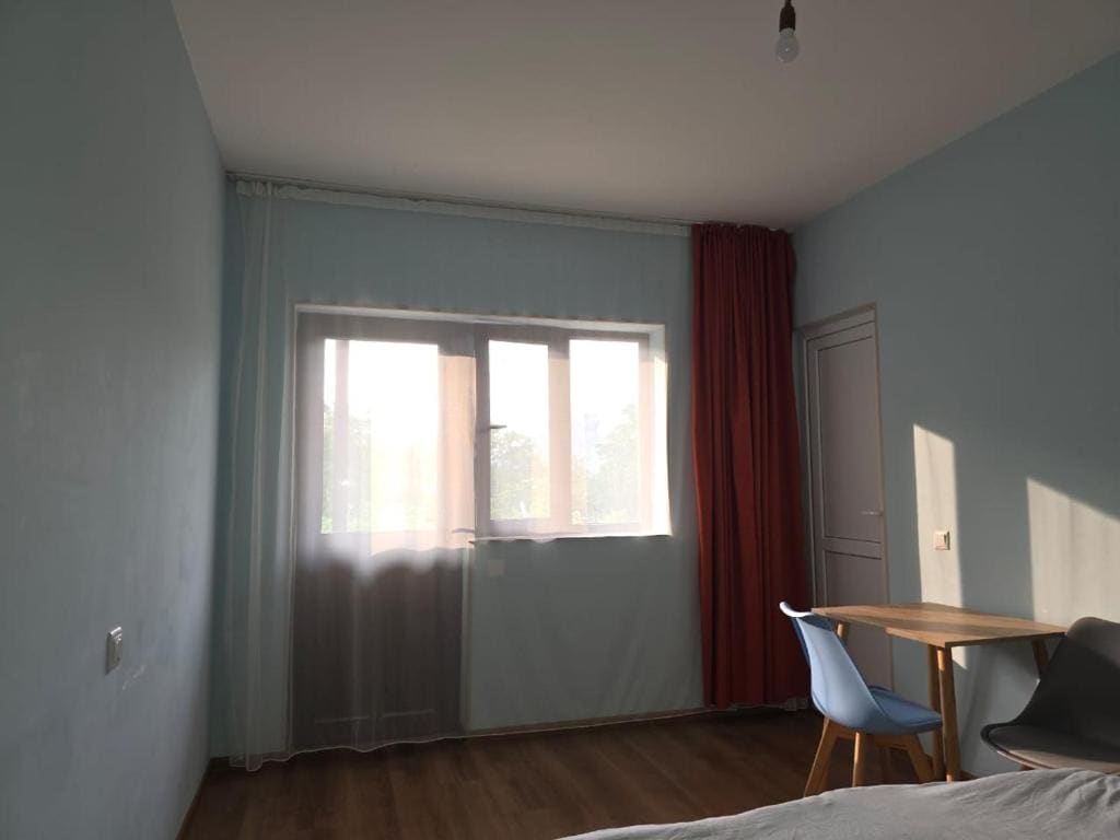 Double Room with Private Bathroom room - Image 2