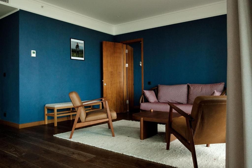 Premium Suite room - Image 3