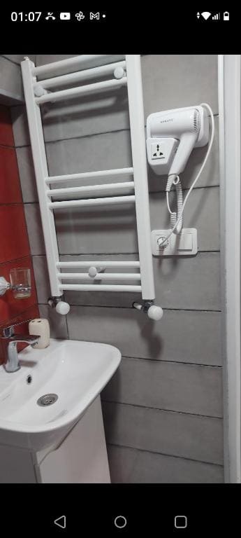 Triple Room room - Image 2