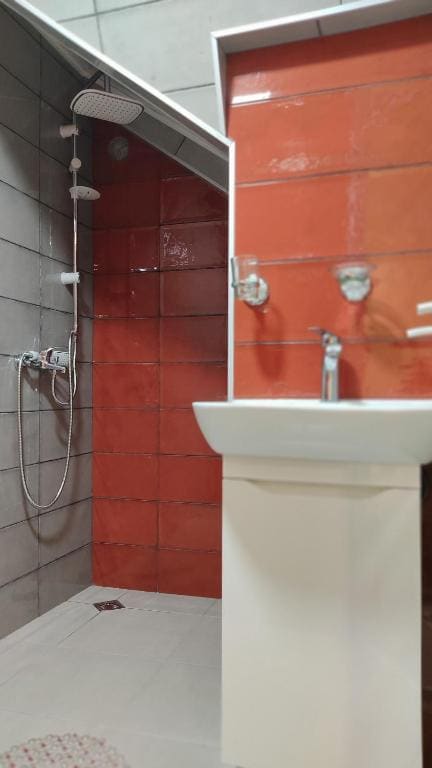 Triple Room room - Image 1