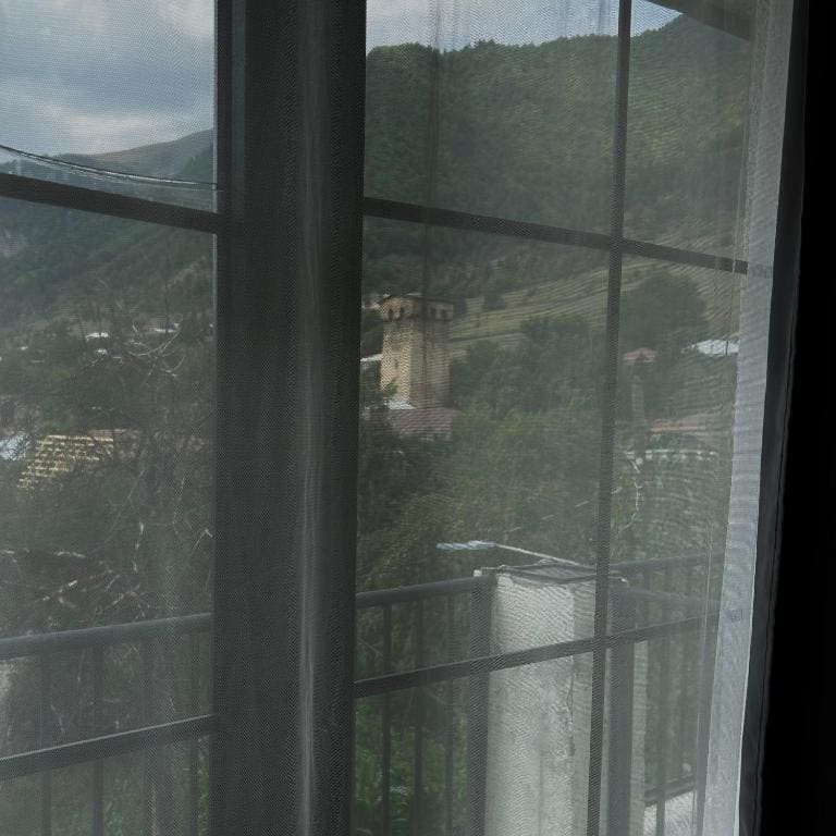 Double Room room - Image 1