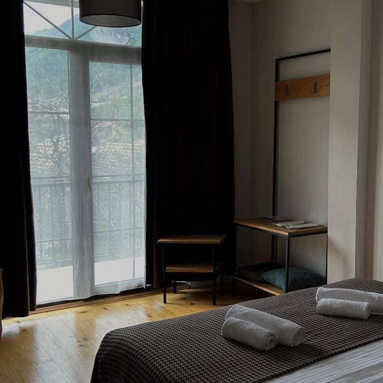 Double Room room - Image 2