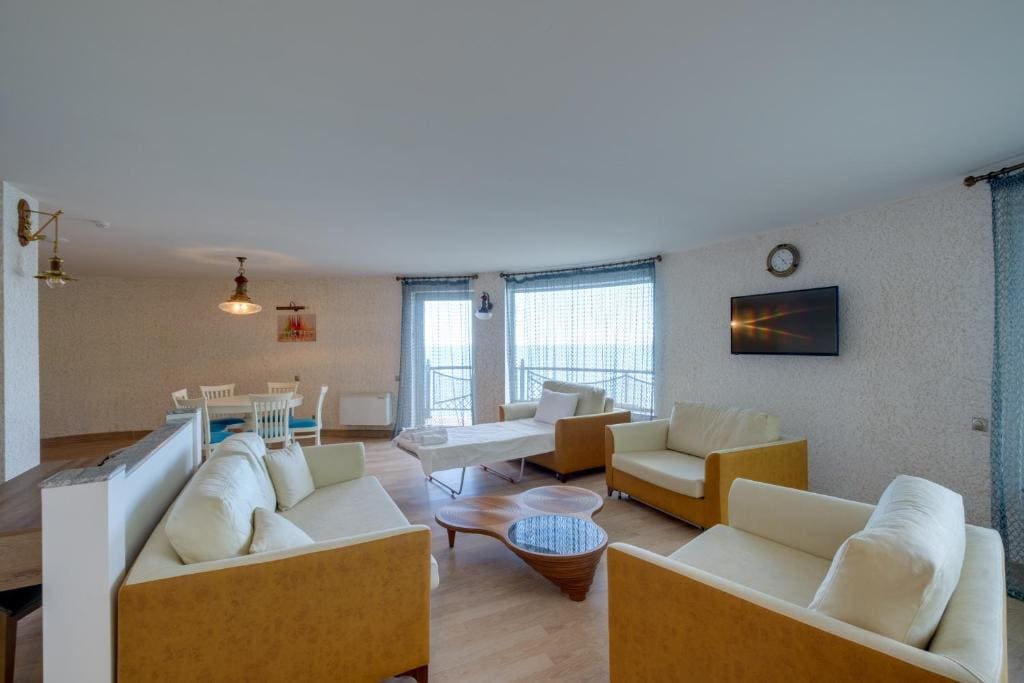 Villa Aphrodite room - Image 3