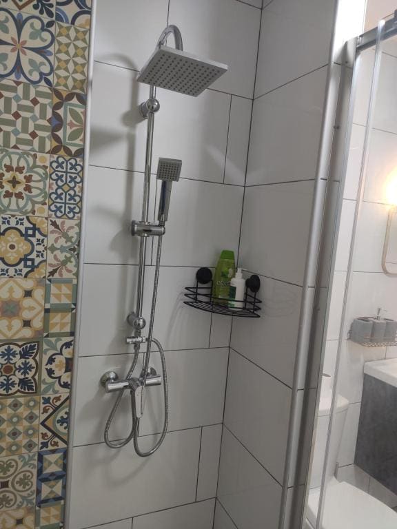 Superior Twin Room room - Image 1