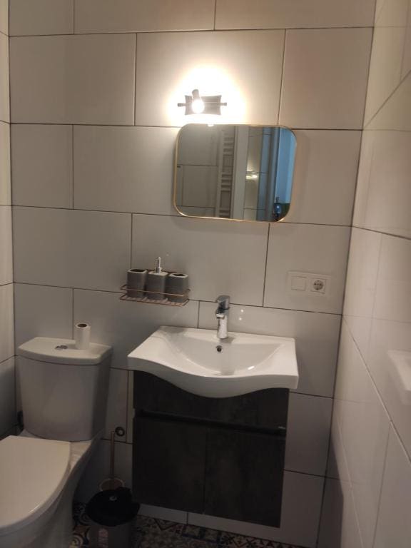 Superior Twin Room room - Image 2