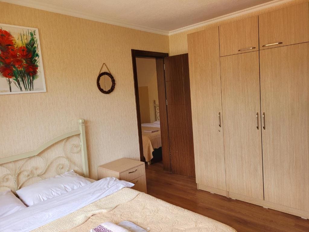 Double or Twin Room room - Image 2