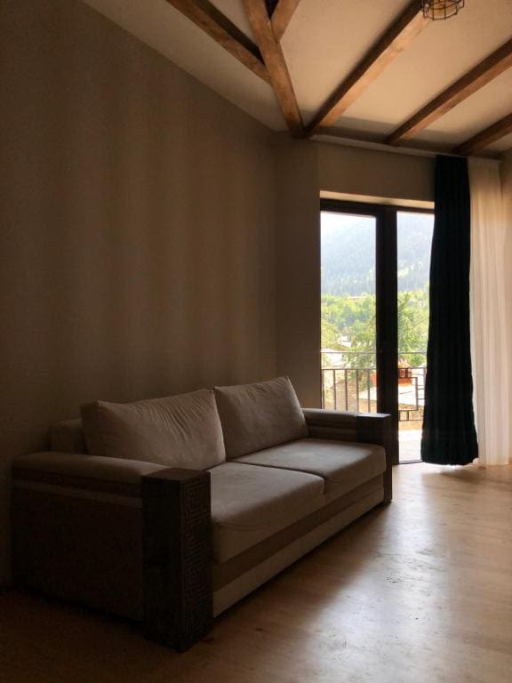 Luxury Triple Room room - Image 1
