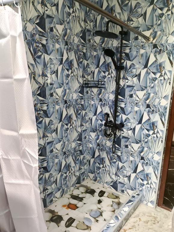 Twin Room room - Image 1