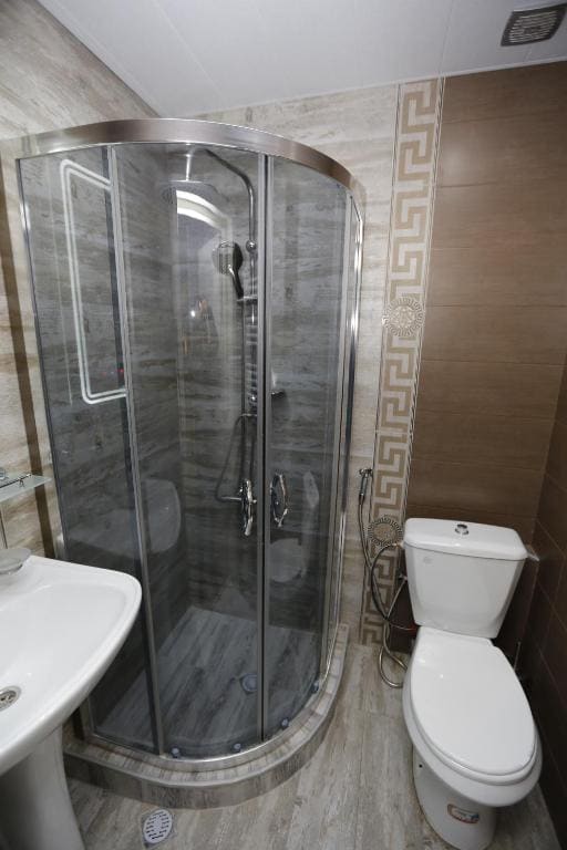 Standard Double Room room - Image 1