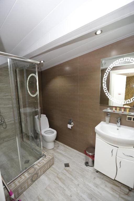 Triple Room room - Image 3