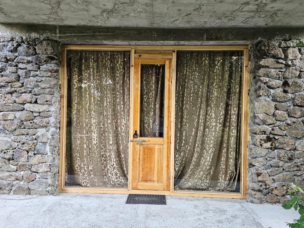 Deluxe Room room - Image 2