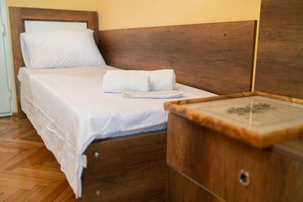 Double or Twin Room room - Image 2