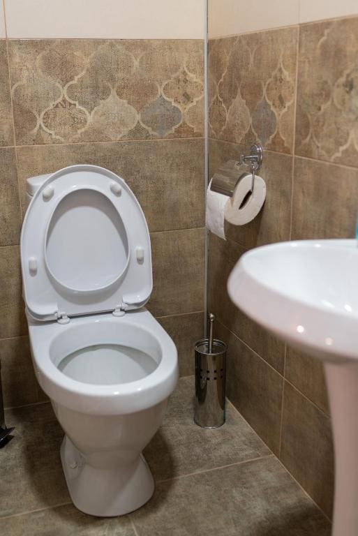 Double or Twin Room room - Image 1