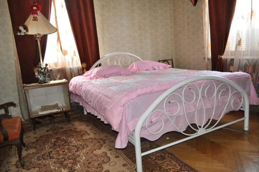 Double Room room - Image 2