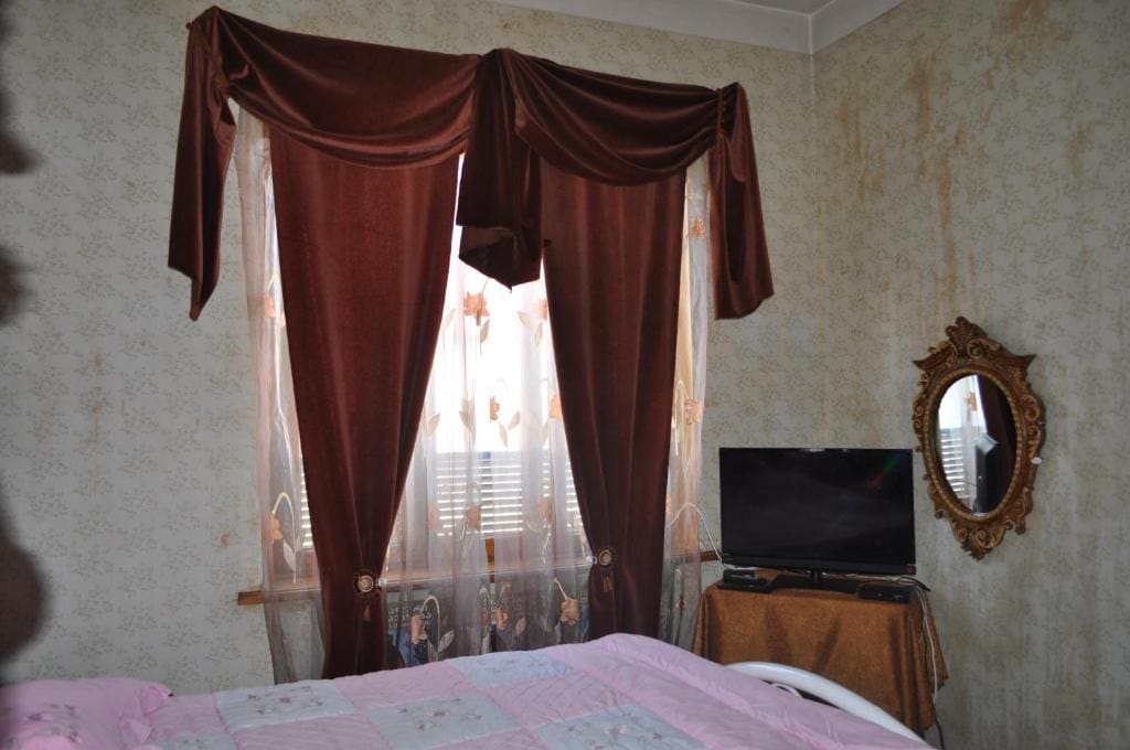Double Room room - Image 1