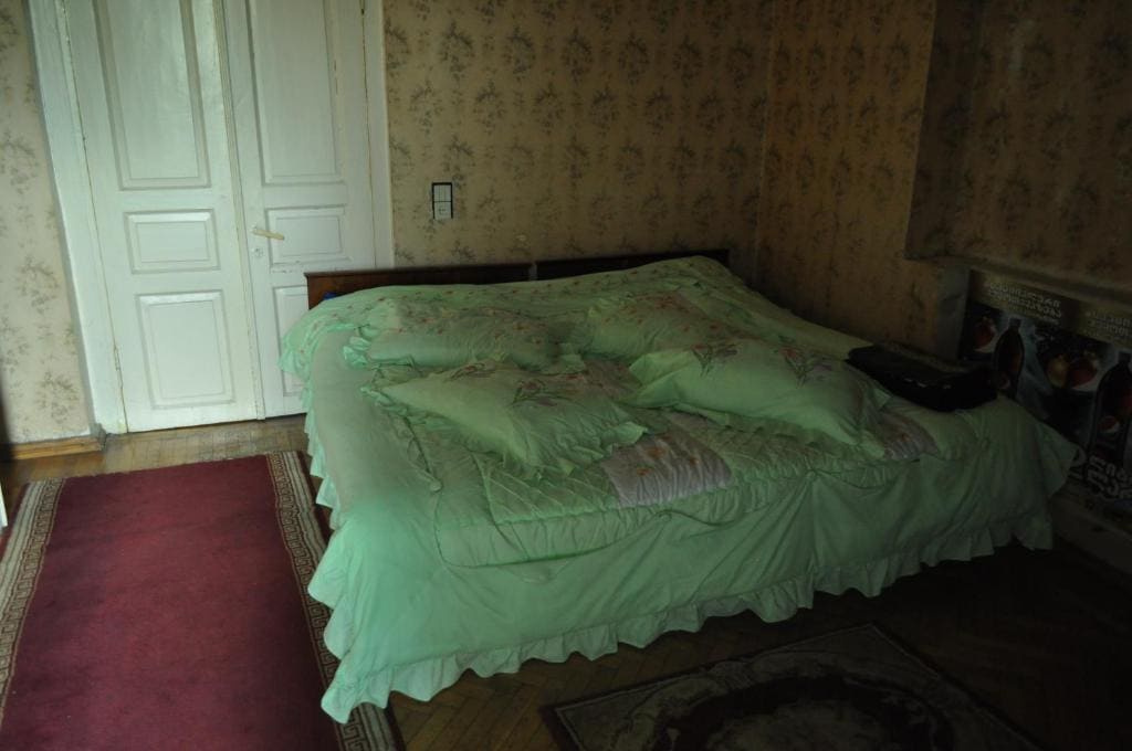 Twin Room room - Image 1