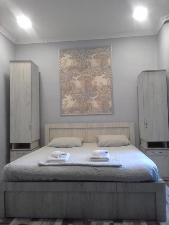 Family Room room - Image 3