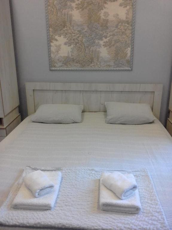 Family Suite room - Image 3