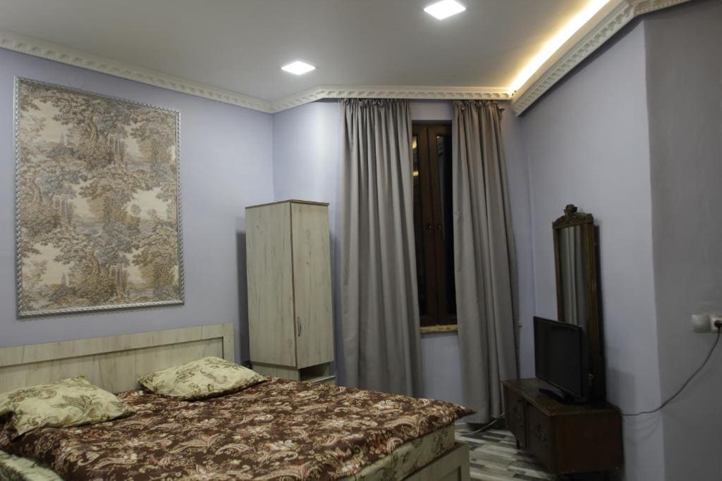 Family Suite room - Image 2