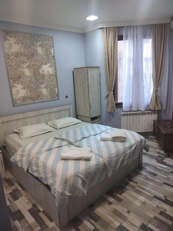 Family Suite room - Image 1