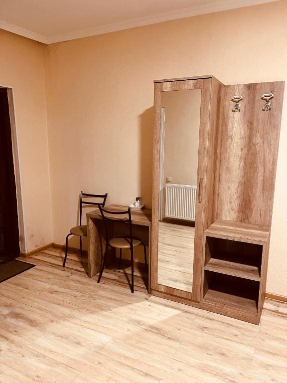 Triple Room with Bathroom room - Image 2