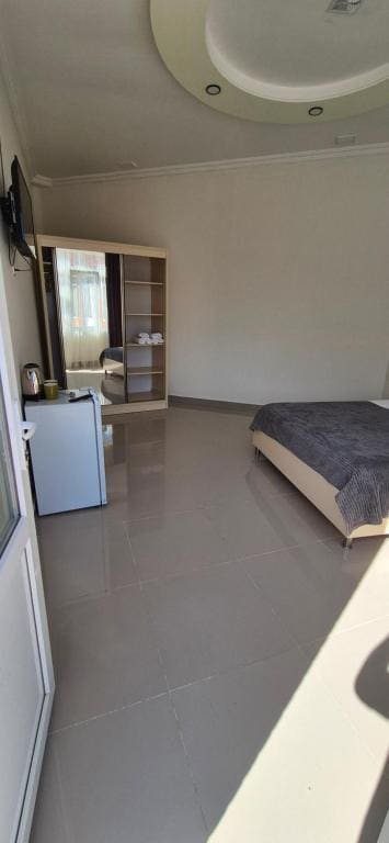 Double Room room - Image 3
