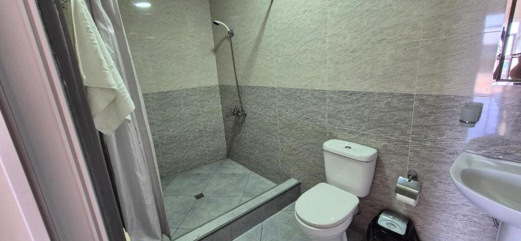 Double Room room - Image 1