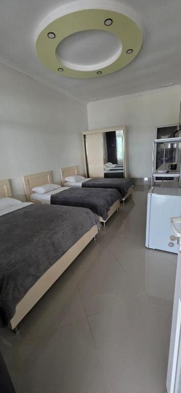 Triple Room room - Image 2