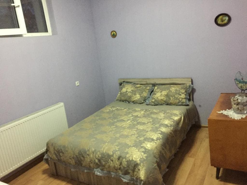Double or Twin Room room - Image 3