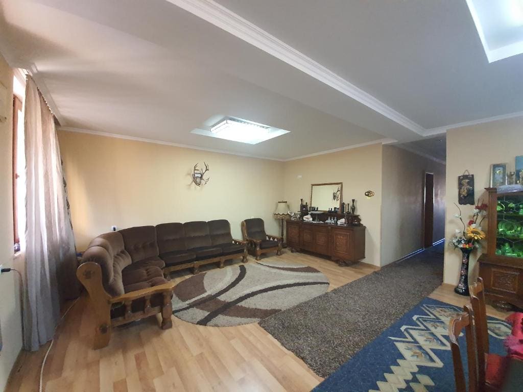 Double or Twin Room room - Image 1