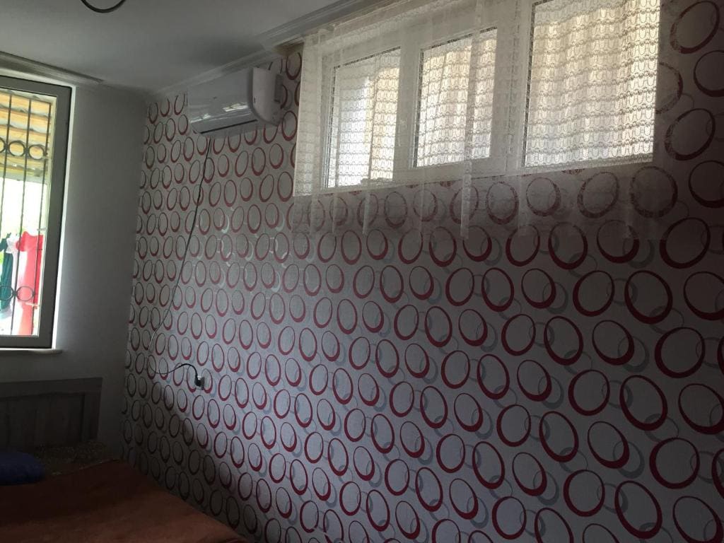 Standard Family Room room - Image 2