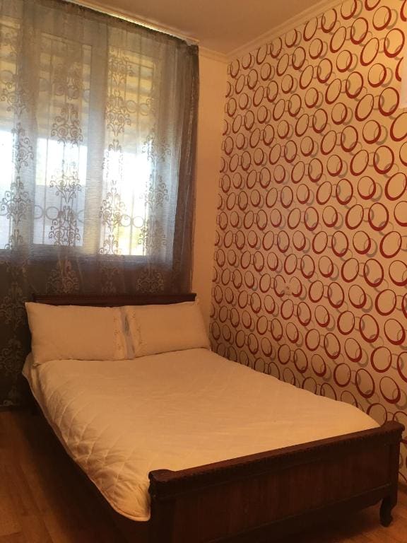 Standard Family Room room - Image 3