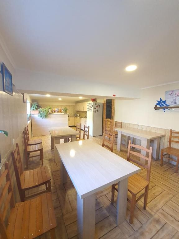 Standard Family Room room - Image 1
