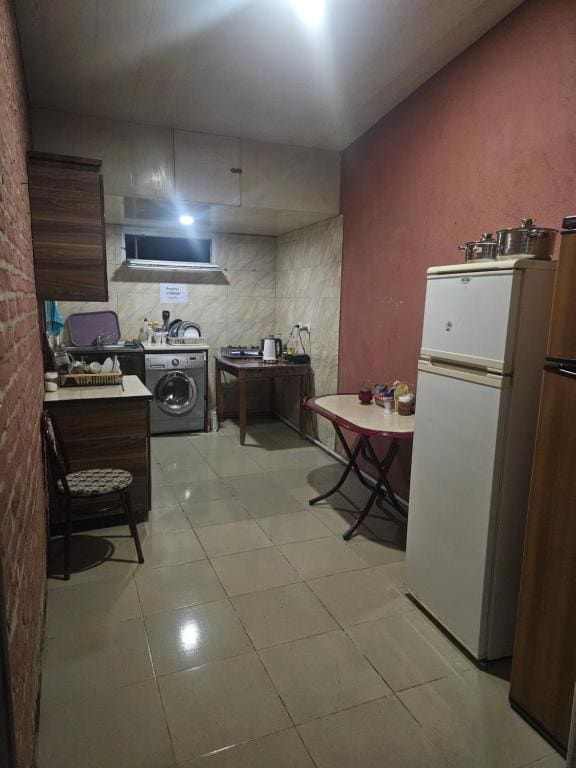 Budget Triple Room room - Image 3