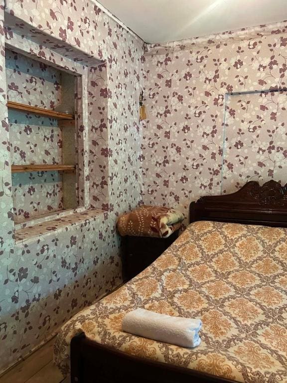 Double Room room - Image 1