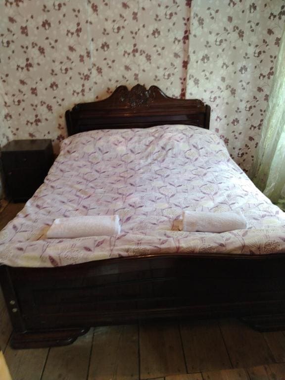 Double Room room - Image 2