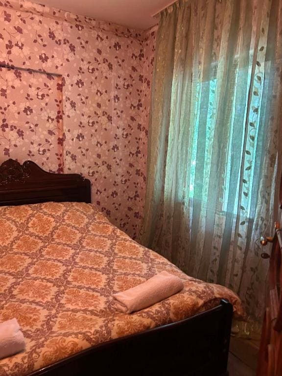 Double Room room - Image 3