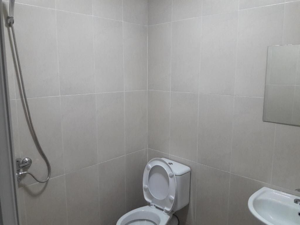 Standard Triple Room room - Image 1