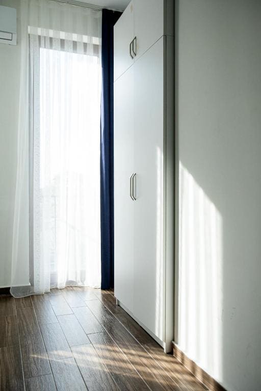 Deluxe Twin Room room - Image 1