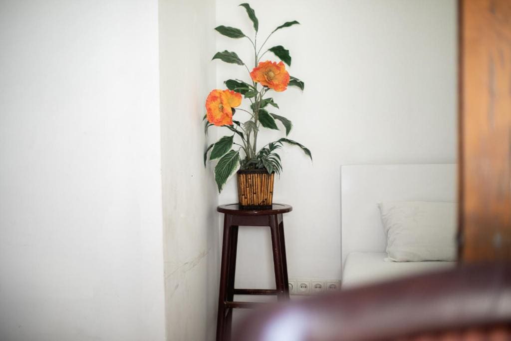 Family Room room - Image 1