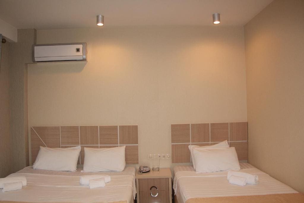 Triple Room room - Image 3