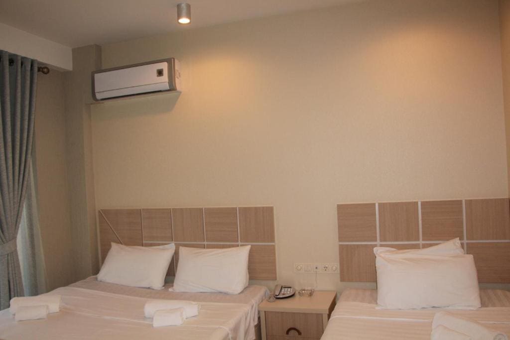 Triple Room room - Image 2