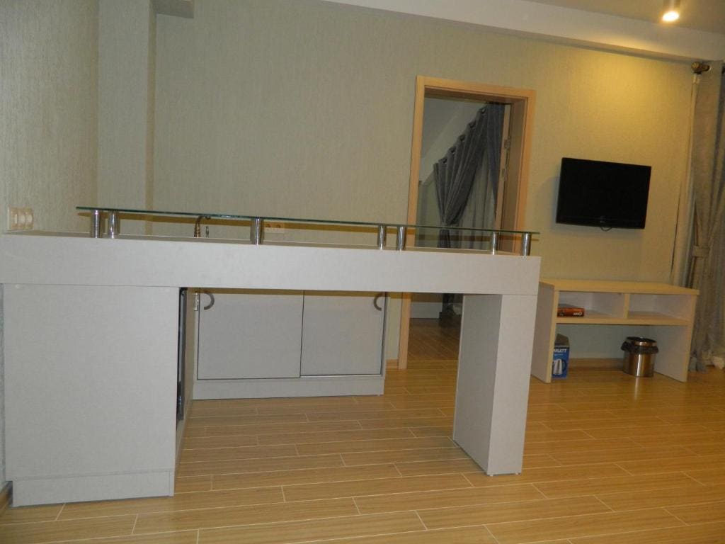 Two-Bedroom Suite room - Image 2